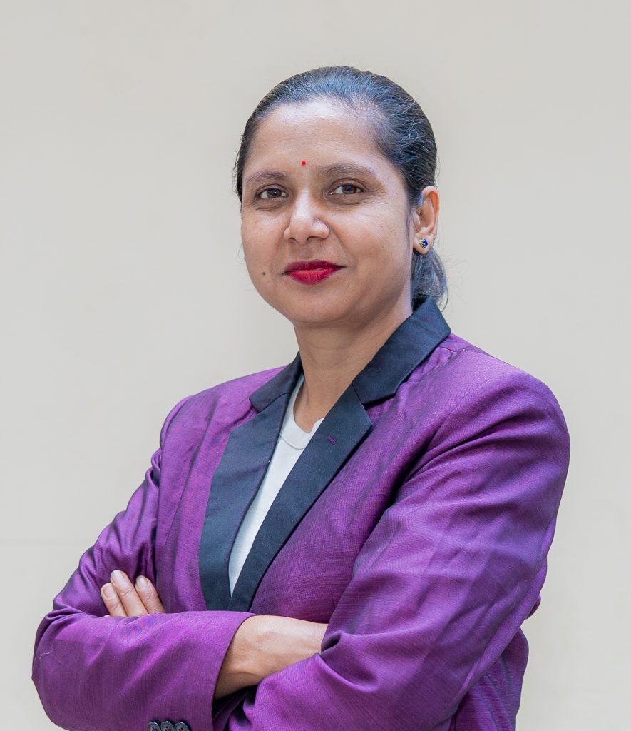 अमृता अनमोल