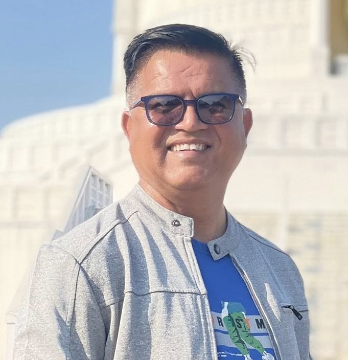 गोपाल अधिकारी